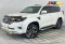Toyota Land Cruiser Prado 2019 года с пробегом 34 747 км