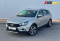 LADA Vesta Cross 2019 года с пробегом 35 601 км