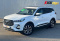 Chery Tiggo 7 Pro 2020 года с пробегом 63 904 км
