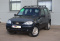 Chevrolet NIVA  2012 года с пробегом 205 541 км