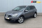 Nissan Qashqai+2 2012 года с пробегом 208 704 км