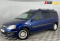 LADA Largus универсал (5м) 2013 года с пробегом 145 901 км