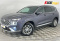 Hyundai Santa Fe 2021 года с пробегом 82 118 км