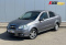 Chevrolet Aveo Sedan 2007 года с пробегом 150 086 км