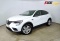 Renault Arkana 2019 года с пробегом 74 601 км