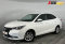 Changan Alsvin 2023 года с пробегом 30 849 км