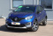 Renault Kaptur 2021 года с пробегом 87 398 км