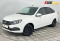 LADA Granta лифтбек 2023 года с пробегом 26 877 км
