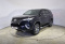 Toyota Fortuner 2018 года с пробегом 118 827 км