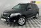 Hyundai Santa Fe 2011 года с пробегом 229 051 км