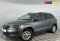 ŠKODA Karoq 2021 года с пробегом 235 460 км