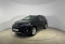 Toyota RAV 4 2014 года с пробегом 315 864 км