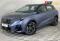 GAC GS3 2024 года с пробегом 6 708 км