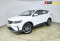 Geely Coolray 2021 года с пробегом 86 001 км