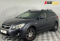 Subaru XV 2012 года с пробегом 197 001 км