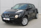 Nissan Juke 2013 года с пробегом 113 710 км