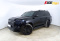 Toyota Land Cruiser 200 2020 года с пробегом 128 834 км