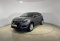 Nissan Qashqai 2021 года с пробегом 82 294 км