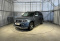 Suzuki Grand Vitara 2007 года с пробегом 267 191 км