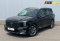 GAC GS8 2024 года с пробегом 46 850 км