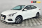 Hyundai Solaris 2018 года с пробегом 191 500 км