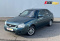 LADA Priora 2012 года с пробегом 202 275 км