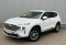 Hyundai Santa Fe 2021 года с пробегом 48 505 км