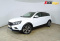 LADA Vesta SW Cross 2019 года с пробегом 140 301 км