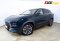 Jetour DASHING 2023 года с пробегом 37 701 км