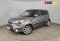 Kia Soul 2009 года с пробегом 114 000 км