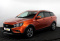 LADA Vesta SW Cross 2019 года с пробегом 40 355 км