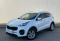 Kia Sportage 2018 года с пробегом 94 853 км