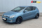 Hyundai i30 2009 года с пробегом 139 951 км