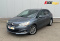 Citroen C4 2011 года с пробегом 193 001 км