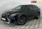 Lexus RX 2017 года с пробегом 128 100 км