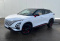 OMODA C5 2023 года с пробегом 6 464 км