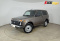 LADA Niva Legend 3 дв. 2019 года с пробегом 80 333 км