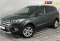 Ford Kuga 2018 года с пробегом 116 701 км