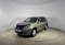 Renault Sandero 2013 года с пробегом 186 209 км