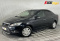 Ford Focus 2009 года с пробегом 180 000 км