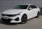 Kia K5 2021 года с пробегом 100 239 км