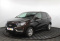 LADA XRAY 2018 года с пробегом 82 000 км
