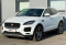 Jaguar E-Pace 2018 года с пробегом 97 834 км