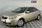 Kia Cerato 2009 года с пробегом 188 001 км