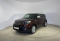 Kia Soul 2018 года с пробегом 162 240 км
