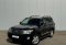 Toyota Land Cruiser 200 2014 года с пробегом 222 001 км