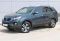 Kia Sorento 2011 года с пробегом 154 981 км