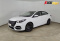 OMODA S5 2024 года с пробегом 30 202 км