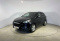 Hyundai ix35 2010 года с пробегом 278 967 км