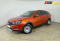 LADA Vesta SW Cross 2018 года с пробегом 153 301 км